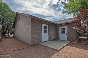 606 N Blue Spruce Road N, Payson, AZ 85541 - Photo 34