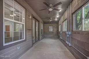 606 N Blue Spruce Road N, Payson, AZ 85541 - Photo 20