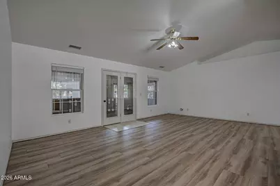 606 N Blue Spruce Road N, Payson, AZ 85541 - Photo 4