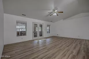 606 N Blue Spruce Road N, Payson, AZ 85541 - Photo 4