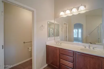 180 S Agua Fria Lane, Casa Grande, AZ 85194 - Photo 30