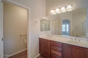180 S Agua Fria Ln, Casa Grande, AZ 85194 - Photo 30