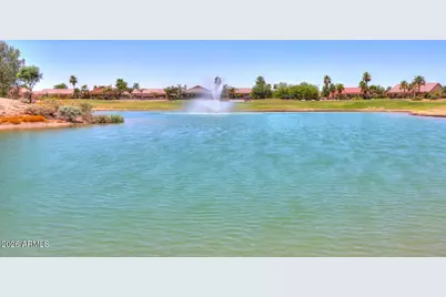 180 S Agua Fria Lane, Casa Grande, AZ 85194 - Photo 40