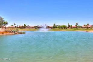 180 S Agua Fria Ln, Casa Grande, AZ 85194 - Photo 40