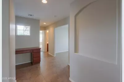 180 S Agua Fria Lane, Casa Grande, AZ 85194 - Photo 18