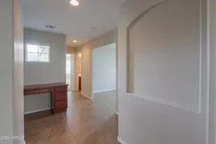 180 S Agua Fria Ln, Casa Grande, AZ 85194 - Photo 18