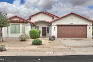 180 S Agua Fria Ln, Casa Grande, AZ 85194 - Photo 1
