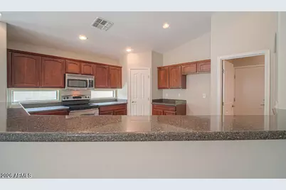 180 S Agua Fria Lane, Casa Grande, AZ 85194 - Photo 14