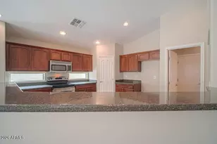 180 S Agua Fria Ln, Casa Grande, AZ 85194 - Photo 14