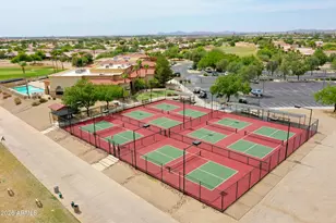 180 S Agua Fria Ln, Casa Grande, AZ 85194 - Photo 42