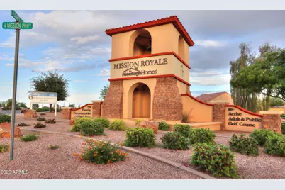 180 S Agua Fria Lane, Casa Grande, AZ 85194 - Photo 34