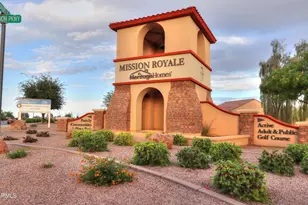 180 S Agua Fria Ln, Casa Grande, AZ 85194 - Photo 34
