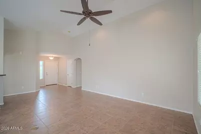 180 S Agua Fria Lane, Casa Grande, AZ 85194 - Photo 10