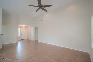 180 S Agua Fria Ln, Casa Grande, AZ 85194 - Photo 10