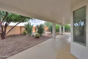 180 S Agua Fria Ln, Casa Grande, AZ 85194 - Photo 32