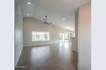 180 S Agua Fria Lane, Casa Grande, AZ 85194 - Photo 6