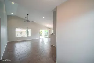 180 S Agua Fria Ln, Casa Grande, AZ 85194 - Photo 6