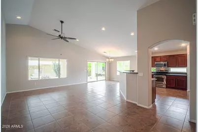 180 S Agua Fria Lane, Casa Grande, AZ 85194 - Photo 8