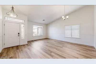 43290 W Griffis Drive, Maricopa, AZ 85138 - Photo 2