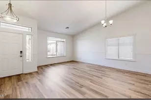 43290 W Griffis Dr, Maricopa, AZ 85138 - Photo 2