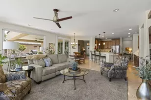 16492 W Monteverde Ln, Surprise, AZ 85374 - Photo 10