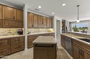 16492 W Monteverde Ln, Surprise, AZ 85374 - Photo 16