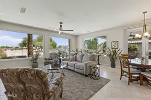 16492 W Monteverde Ln, Surprise, AZ 85374 - Photo 8