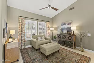 16492 W Monteverde Ln, Surprise, AZ 85374 - Photo 6