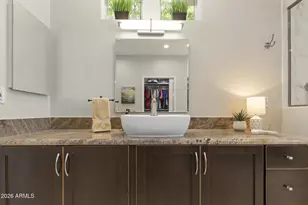 16492 W Monteverde Ln, Surprise, AZ 85374 - Photo 22