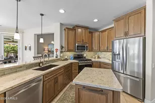16492 W Monteverde Ln, Surprise, AZ 85374 - Photo 14