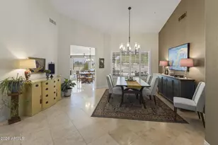 16492 W Monteverde Ln, Surprise, AZ 85374 - Photo 4