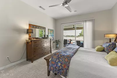 16492 W Monteverde Lane, Surprise, AZ 85374 - Photo 20