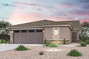 6424 S 244th Ln, Buckeye, AZ 85326 - Photo 1