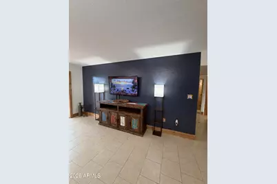 7402 E Carefree Drive #204, Carefree, AZ 85377 - Photo 4