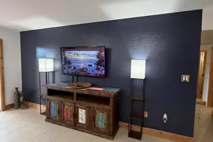 7402 E Carefree Dr, Carefree, AZ 85377 - Photo 4