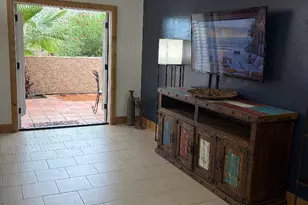 7402 E Carefree Dr, Carefree, AZ 85377 - Photo 1