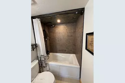 7402 E Carefree Drive #204, Carefree, AZ 85377 - Photo 22