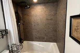 7402 E Carefree Dr, Carefree, AZ 85377 - Photo 22