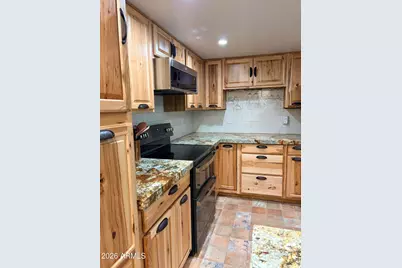 7402 E Carefree Drive #204, Carefree, AZ 85377 - Photo 6