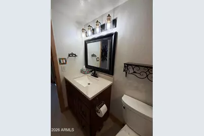 7402 E Carefree Drive #204, Carefree, AZ 85377 - Photo 24