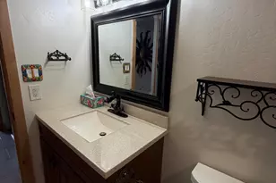 7402 E Carefree Dr, Carefree, AZ 85377 - Photo 24