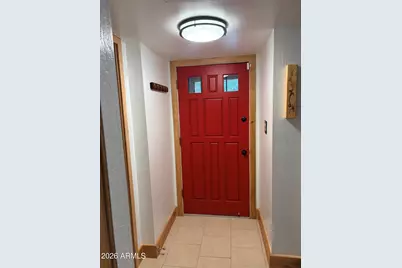 7402 E Carefree Drive #204, Carefree, AZ 85377 - Photo 32