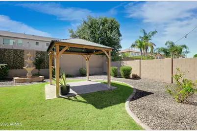 2529 E Parkview Drive, Gilbert, AZ 85295 - Photo 50