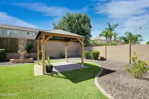 2529 E Parkview Dr, Gilbert, AZ 85295 - Photo 50
