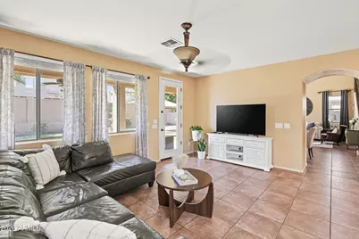 2529 E Parkview Drive, Gilbert, AZ 85295 - Photo 28