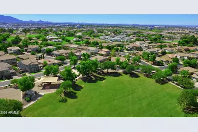 2529 E Parkview Drive, Gilbert, AZ 85295 - Photo 54