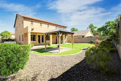 2529 E Parkview Drive, Gilbert, AZ 85295 - Photo 44