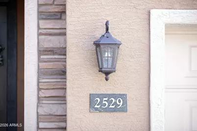2529 E Parkview Drive, Gilbert, AZ 85295 - Photo 6