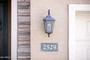 2529 E Parkview Dr, Gilbert, AZ 85295 - Photo 6