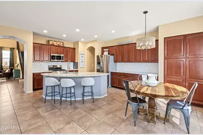 2529 E Parkview Drive, Gilbert, AZ 85295 - Photo 14